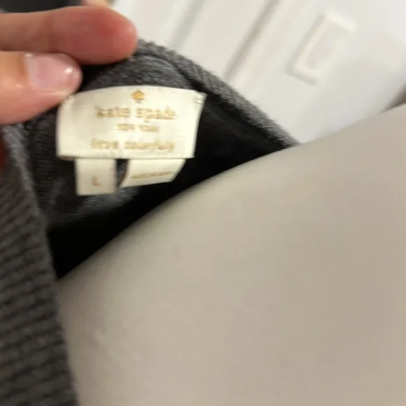 Just 40! Making room for the future! Price firm! - Picture 3 of 5